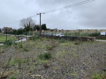 Terrain résidentiel à vendre à Alisal - San Román