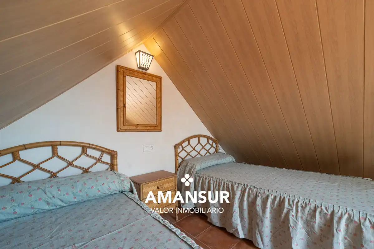 Houses for sale in Punta Umbría  with Heating, Terrace and Swimming Pool