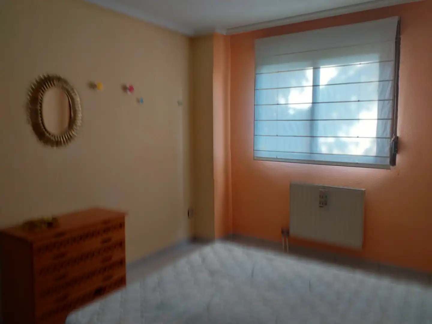 Dúplex en venta en Calle Jade, Villamayor