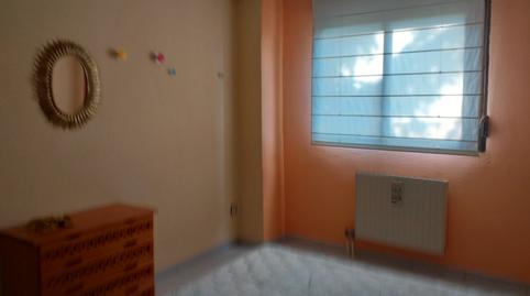 Foto 5 de Dúplex en venta en Calle Jade, Villamayor, Salamanca