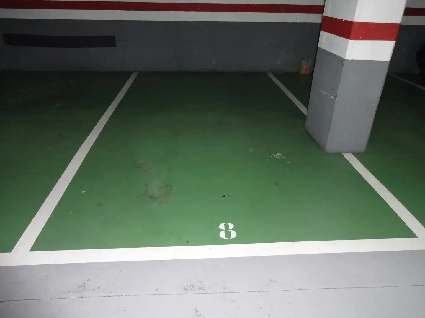 Individual en venda a Carrer del Greco 16, imagen 2
