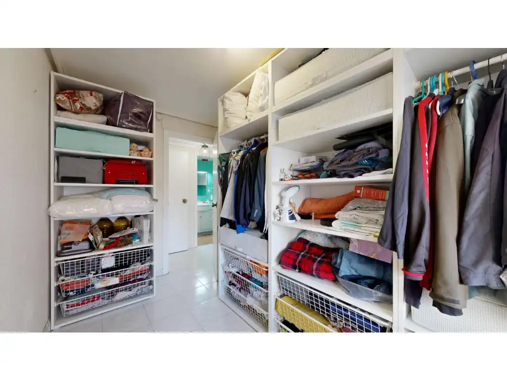 Habitación de Piso en venta en Enguera