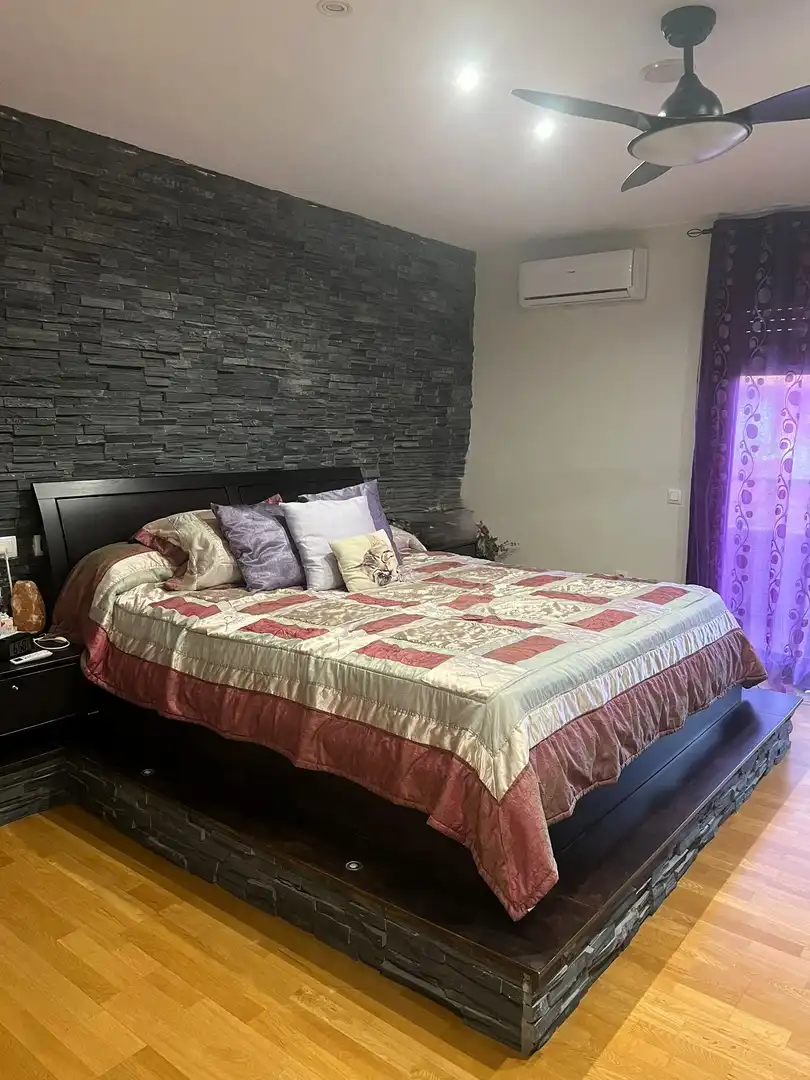 Duplex con piscina in vendita a Alpicat, imagen 19