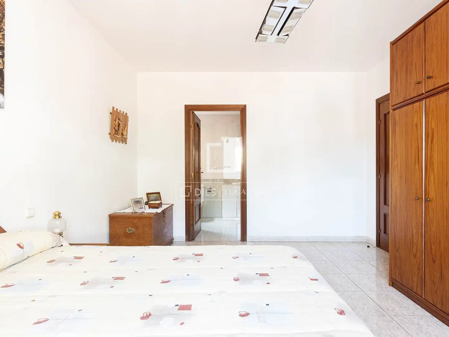 Villa avec terrasse à vendre à Horta - Guinardó, imagen 19