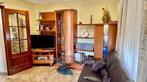 Photo 4 of Flat for sale in Calle Gran Canaria, Torreforta, Tarragona