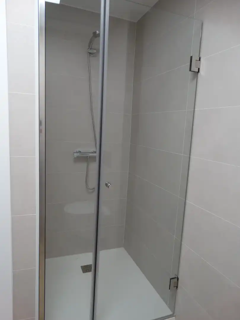 Bungalow avec piscine à vendre à Calle Canal Tajo-Segura, imagen 4