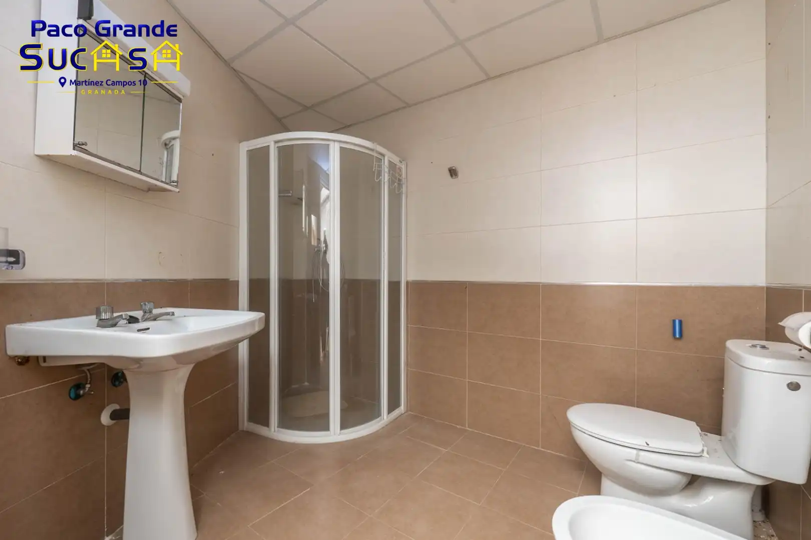 Casa in vendita a YESARES BAJO AG OLIVARES 17, imagen 26