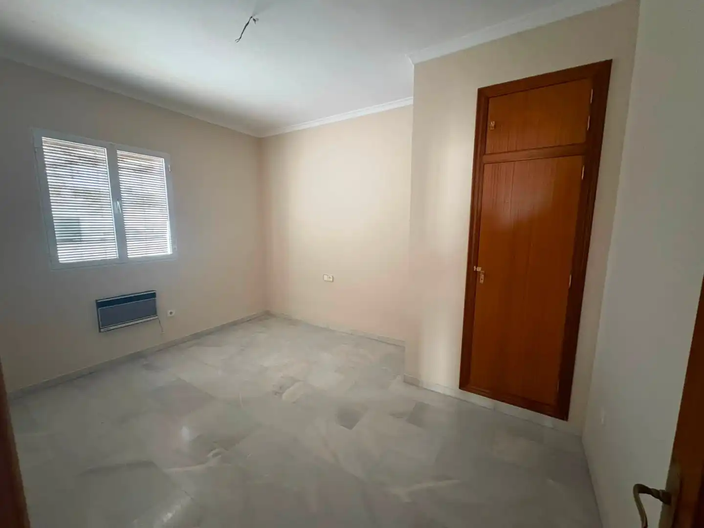 Appartamento in vendita a Écija, imagen 10