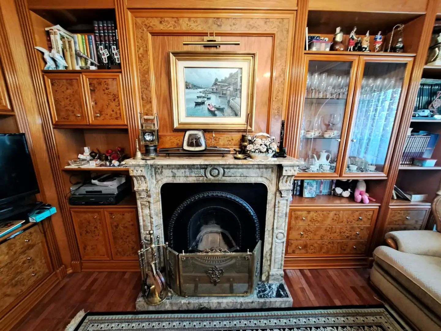 Terraced house with terrace for sale in Calle Antonio Machado, imagen 20