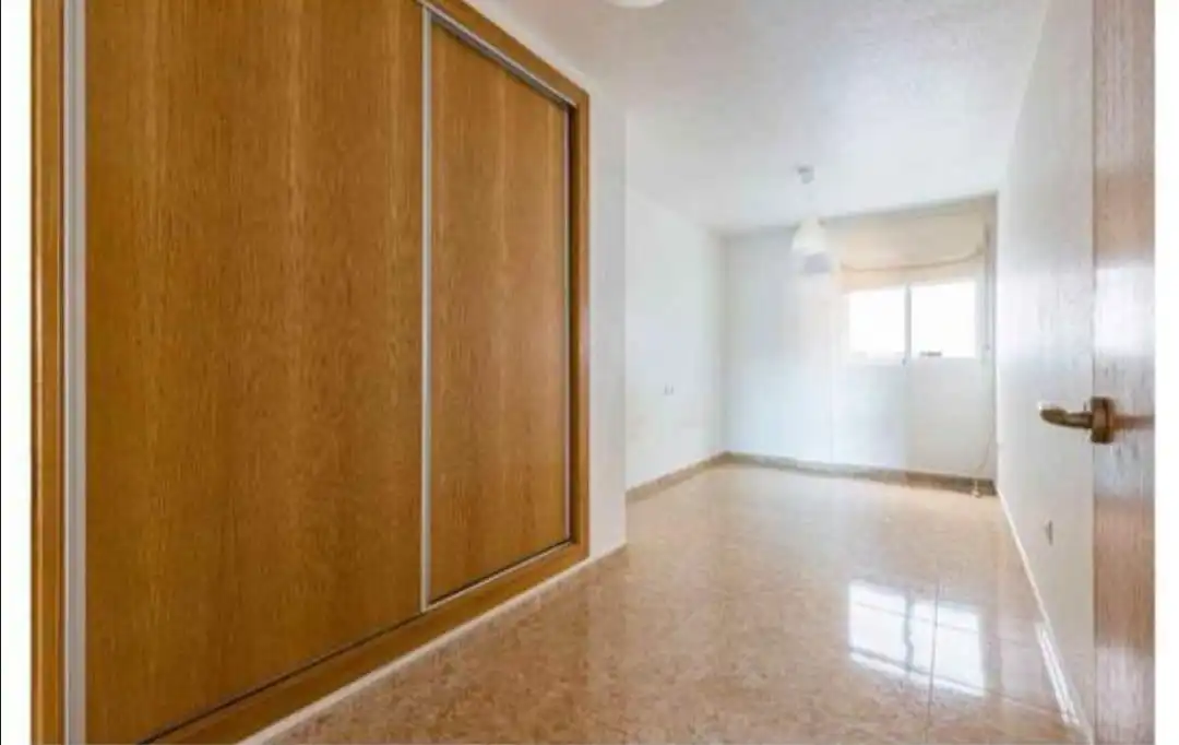Piso en venta en Espinardo