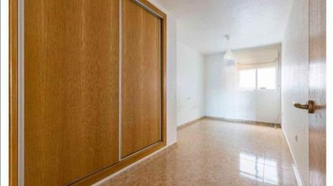 Foto 3 de Piso en venta en Espinardo, Murcia Capital