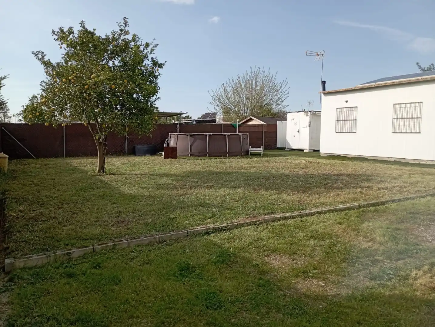Terrenos y solares en venta en Jerez norte - Montealto - Pozoalbero, imagen 6