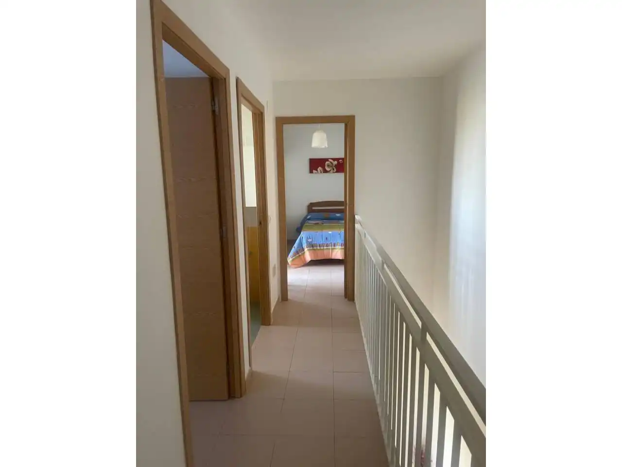 Detached homes for sale in Cáceres  with Heating, Terrace and Furnished