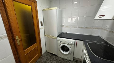 Foto 3 de Piso de alquiler en Archena, Murcia