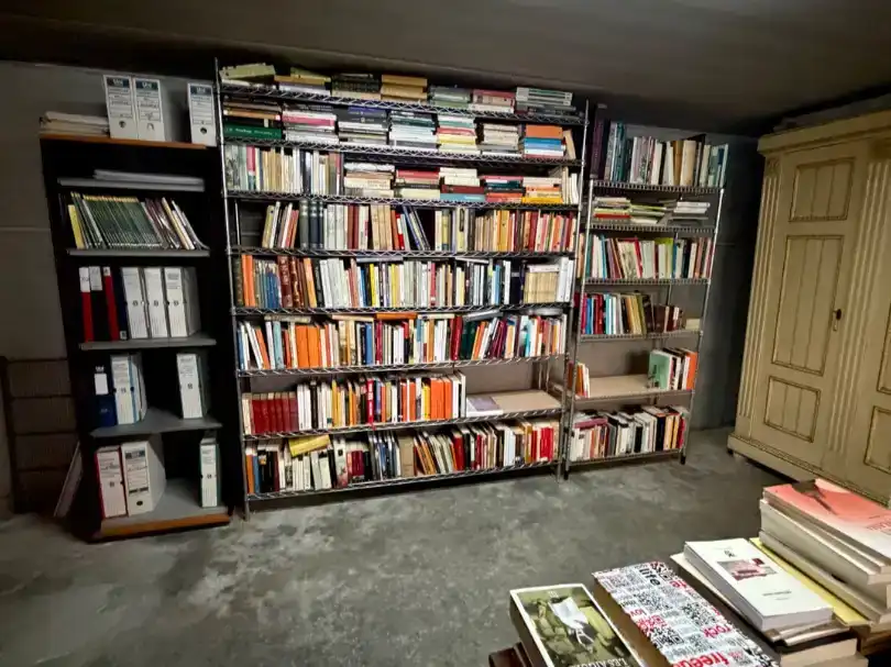 Casa o chalet en venta en Sant Esteve de Palautordera, Barcelona