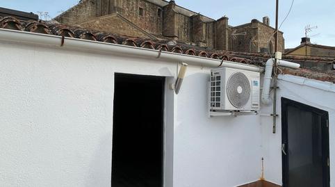 Foto 4 de Piso de alquiler en Calle Coria, 19