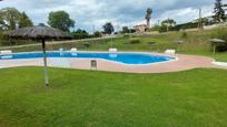 Swimming pool of House or chalet for sale in Maçanet de la Selva  with Terrace