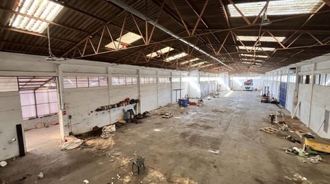 Photo 2 of Industrial buildings for rent in Camí del Mig, Premià de Dalt, Barcelona