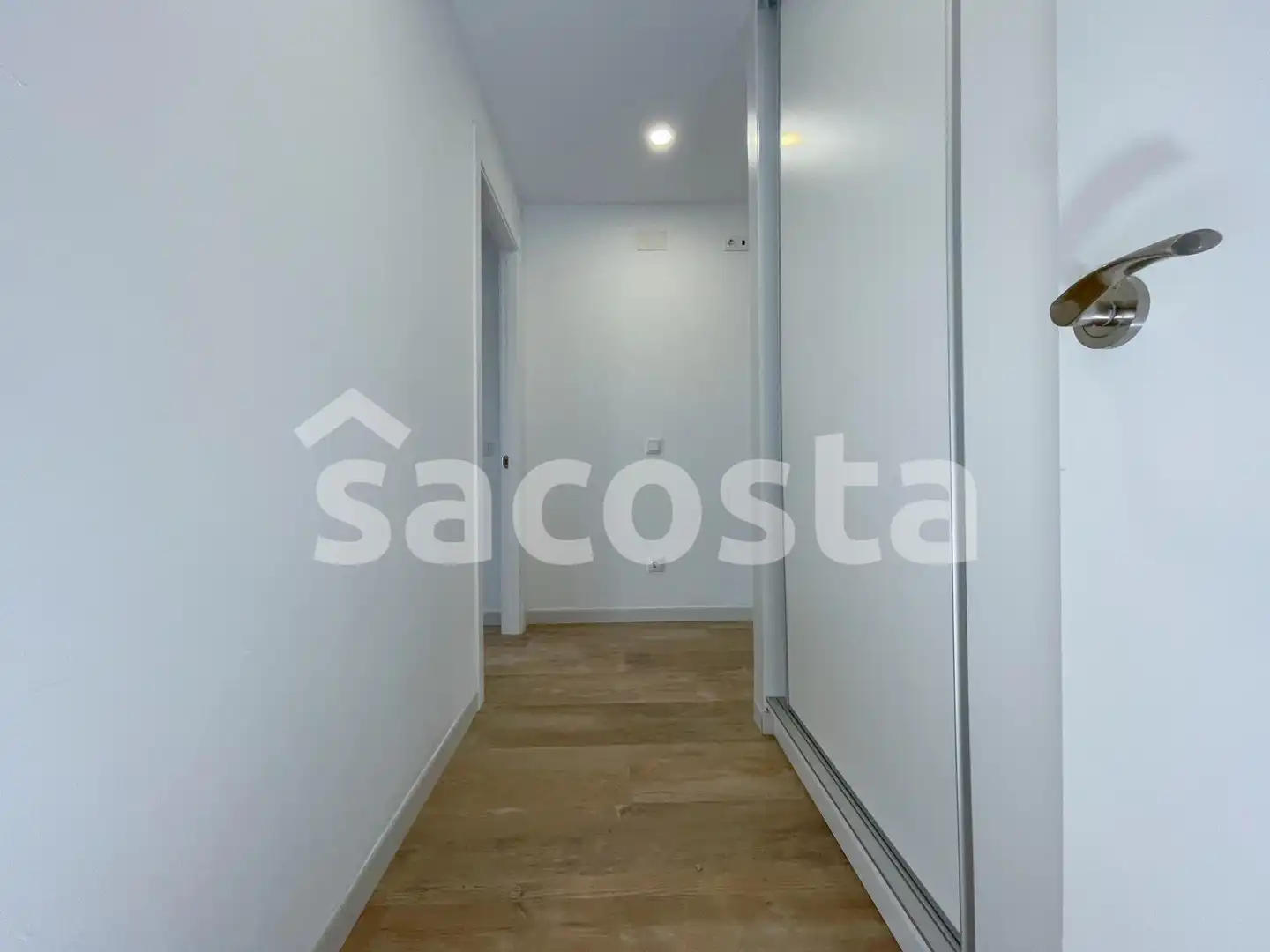 Edificio en venta en Centre