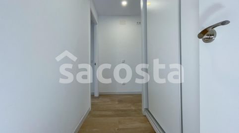 Photo 2 of Building for sale in Centre, Lloret de Mar