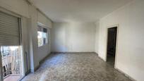 Flat for sale in  Murcia Capital  with Balcony