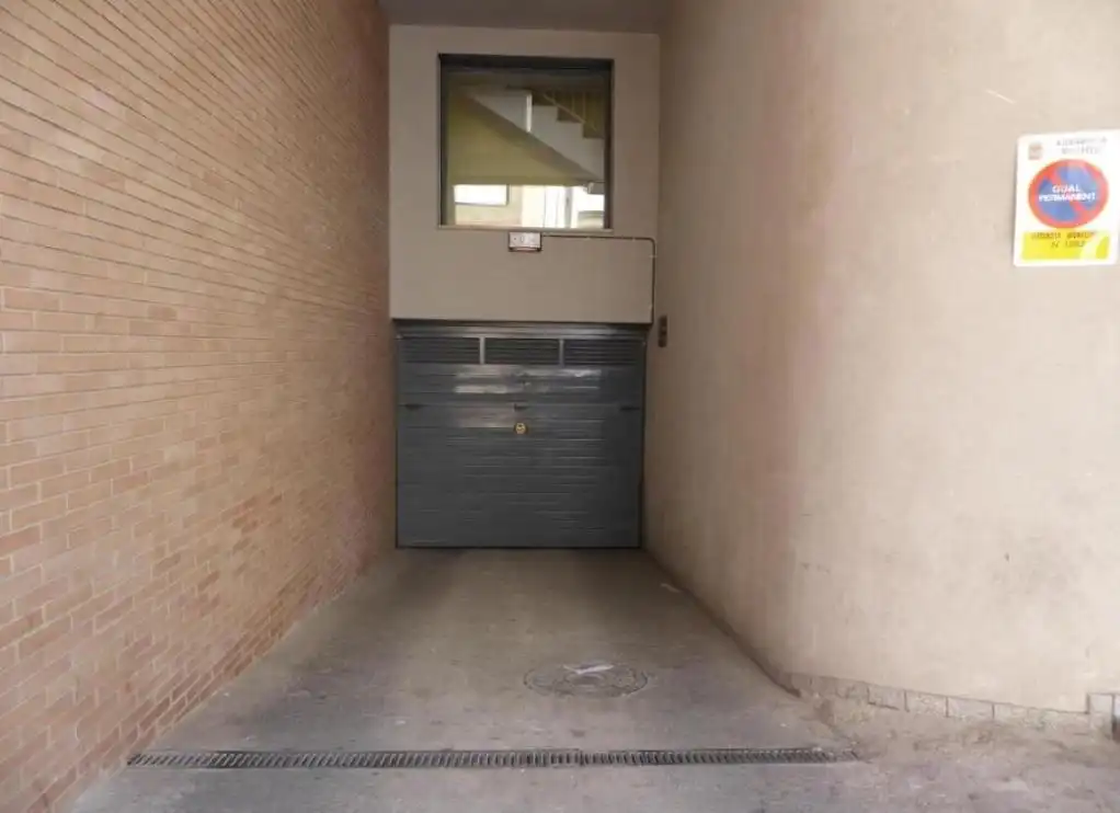 Parcheggio in vendita a URGELL, imagen 3