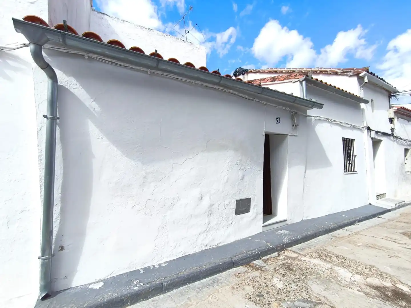 Casa en venda a Calle de Velarde 52, imagen 28
