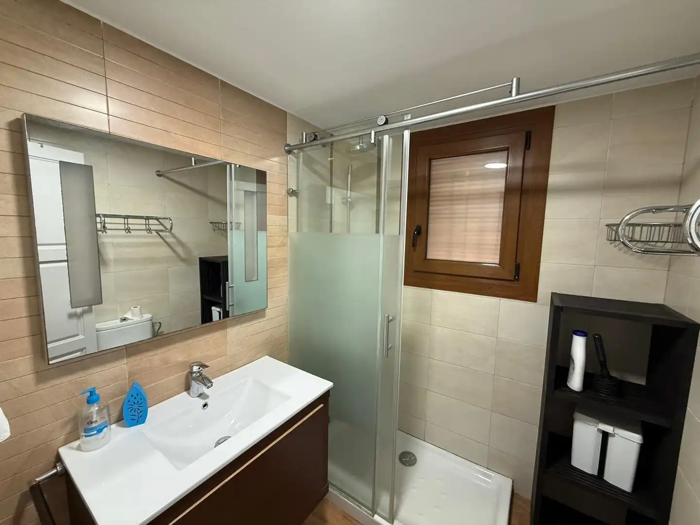 Appartement avec ascenseur à vendre à Los Narejos - Punta Calera, imagen 15