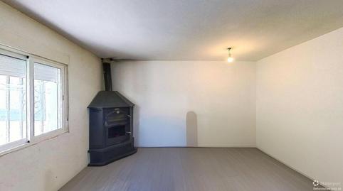 Foto 4 de Casa adosada en venta en  Agricultura (calle), Martorelles, Barcelona