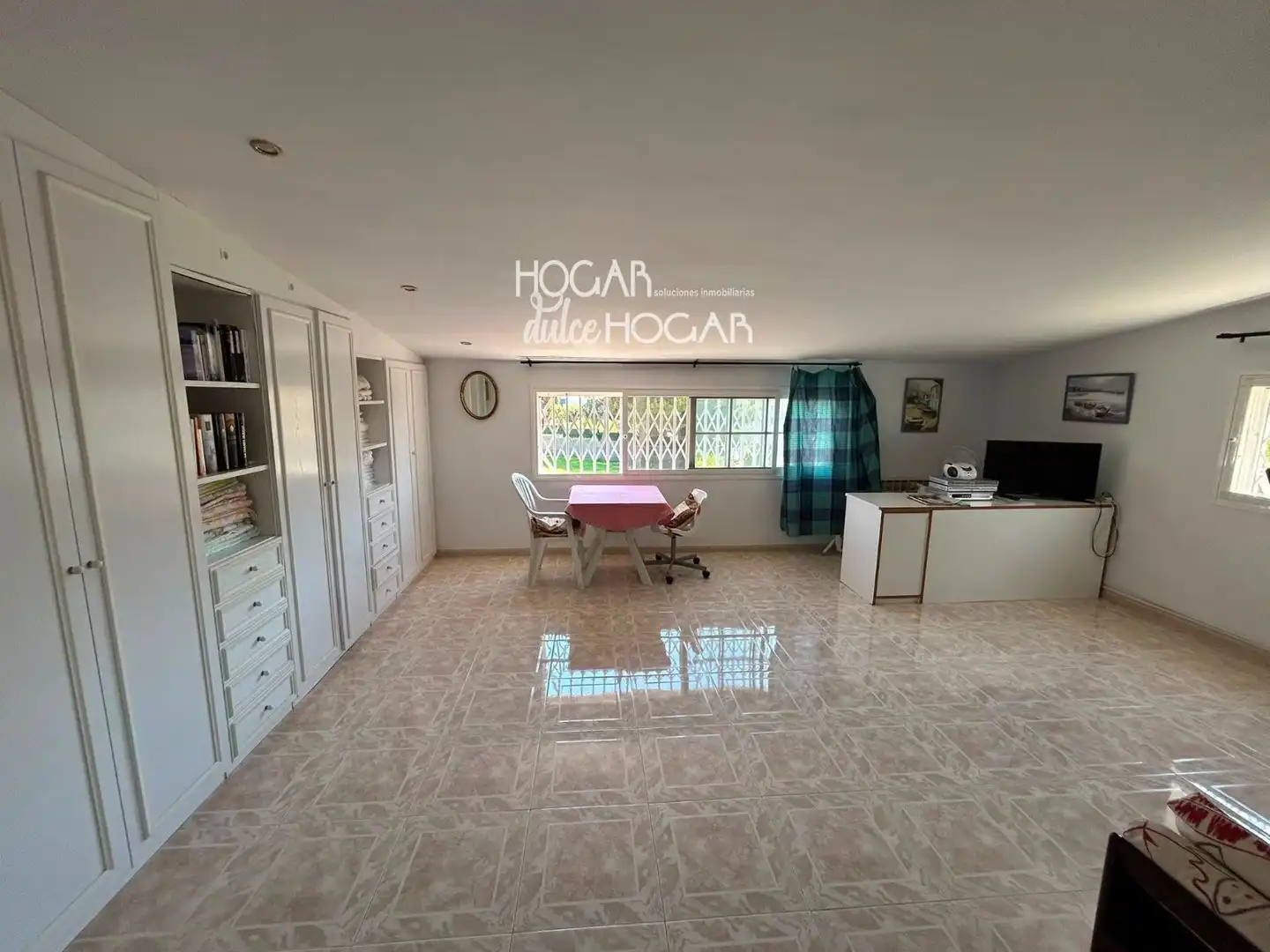 Casa o chalet en venta en Terral de Dalt, Mas Mel