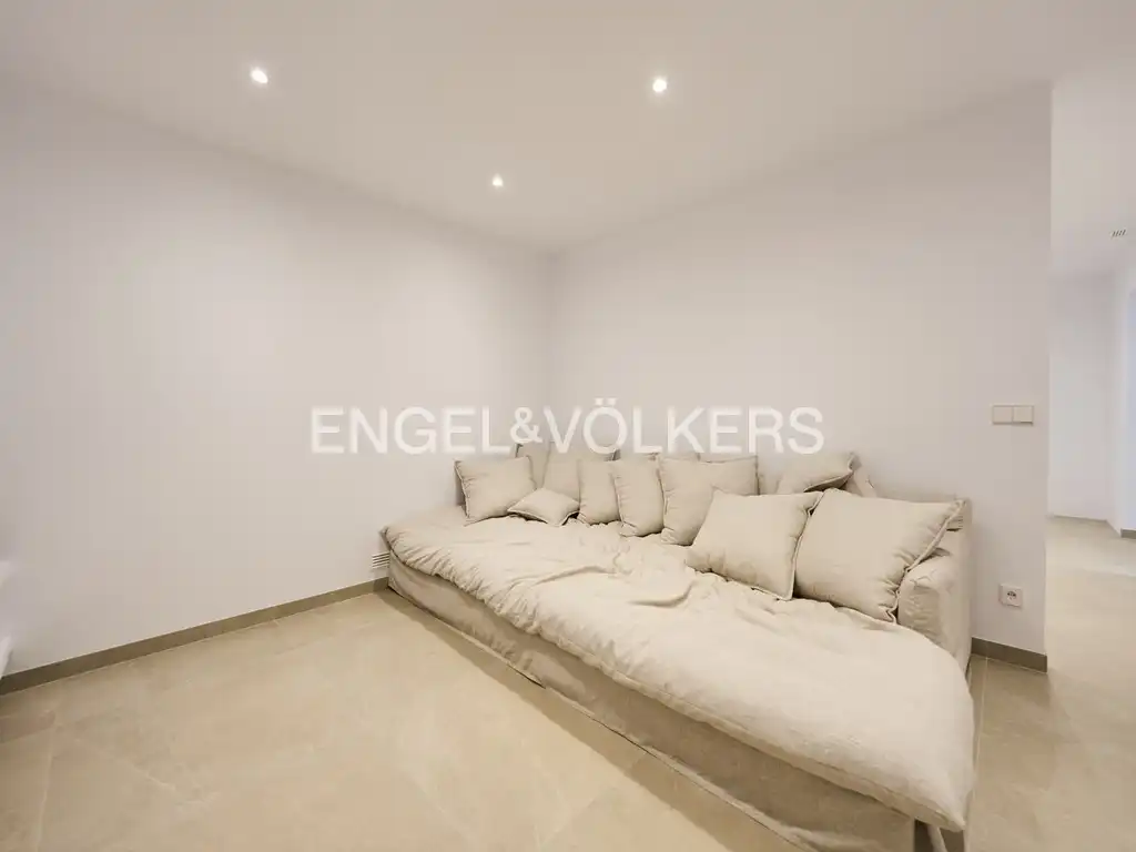 Maison avec piscine à vendre à Escandinavia - Cautivador, imagen 23