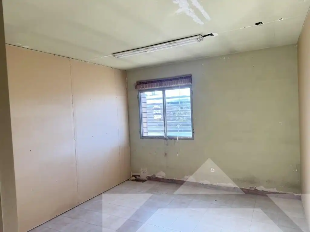 Casa o chalet en venta en Navarcles con Jardín privado y Piscina