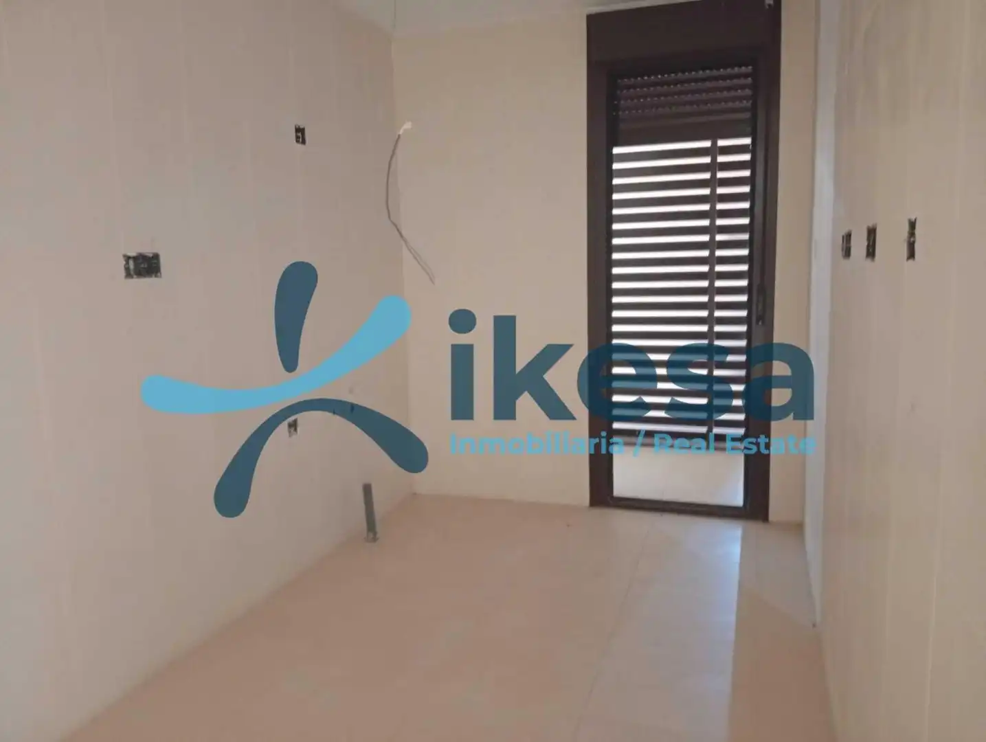 Dúplex en venta en Turre con Piscina