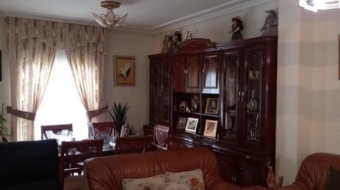 Photo 3 of House or chalet for sale in Villarrubia,  Córdoba Capital