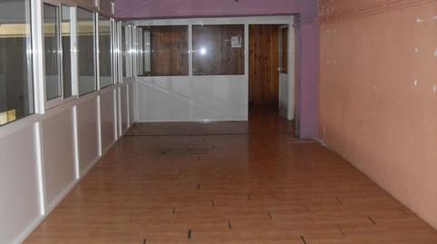 Photo 5 of Industrial buildings for sale in La Gallega, Santa Cruz de Tenerife