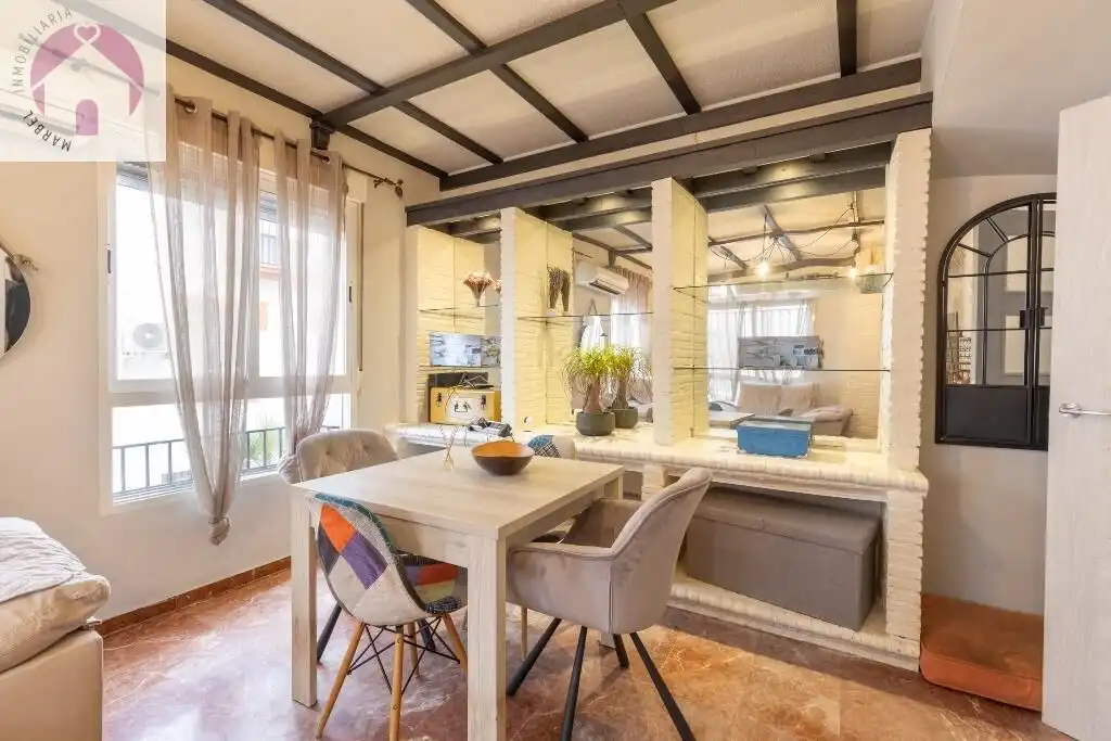 Maison mitoyenne à vendre à Calle Calle Juan Vázquez, imagen 2