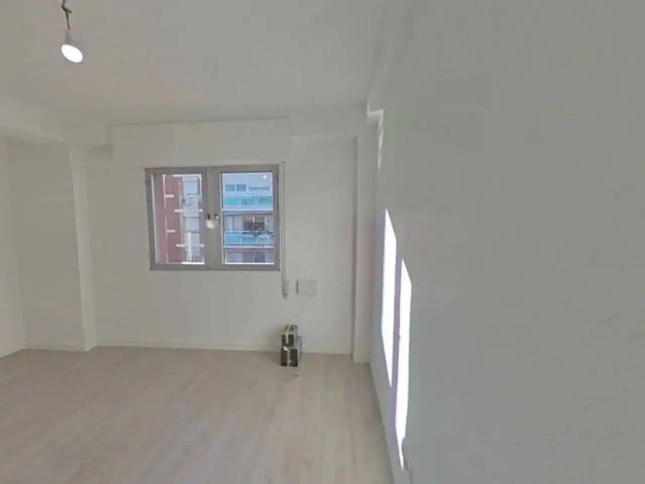 Appartamento in vendita a Ciudad Lineal, imagen 16