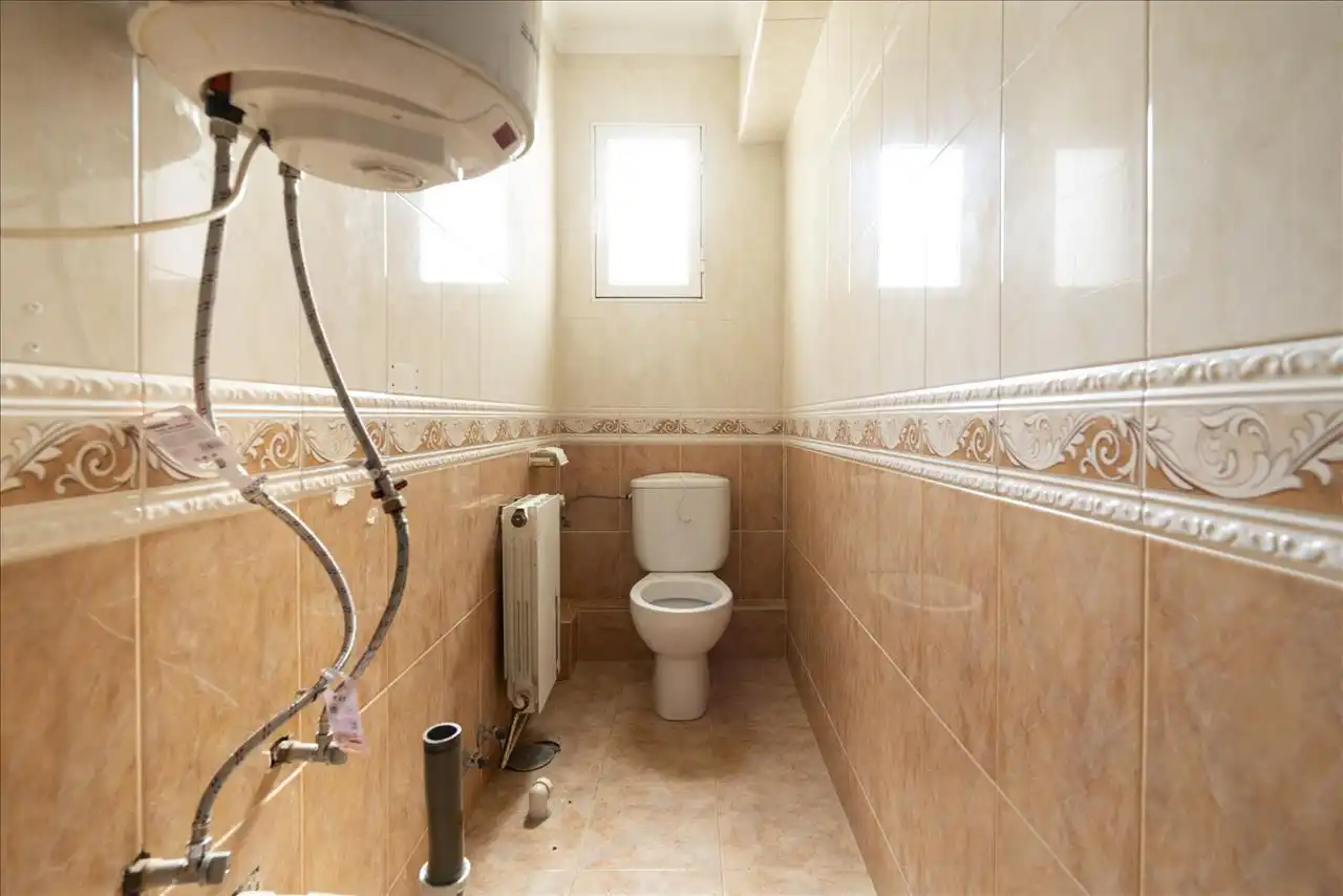 Flat for sale in Duque De Ahumada, imagen 16