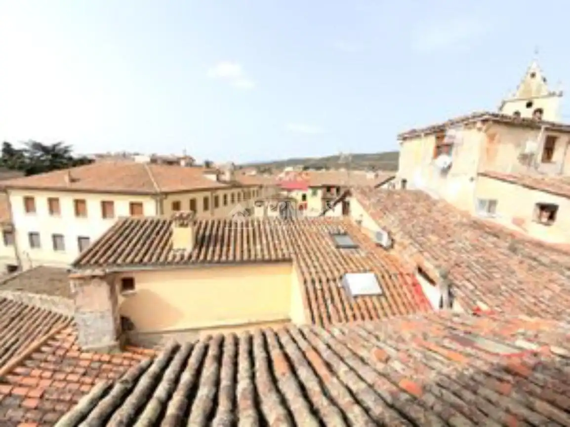 Maison jumelée à vendre à Torrelaguna, imagen 30