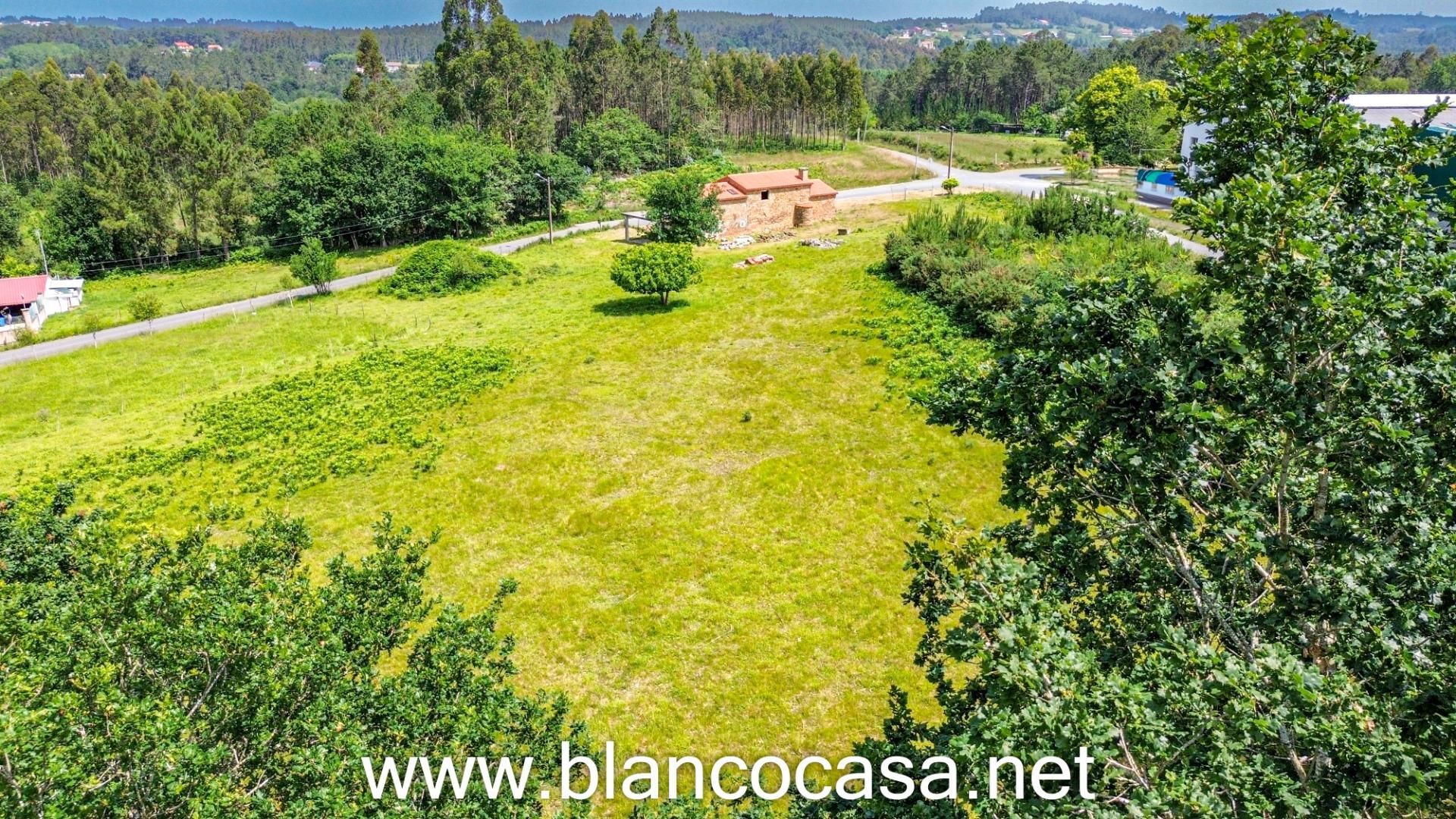 House or chalet for sale in Carballo  with Private garden