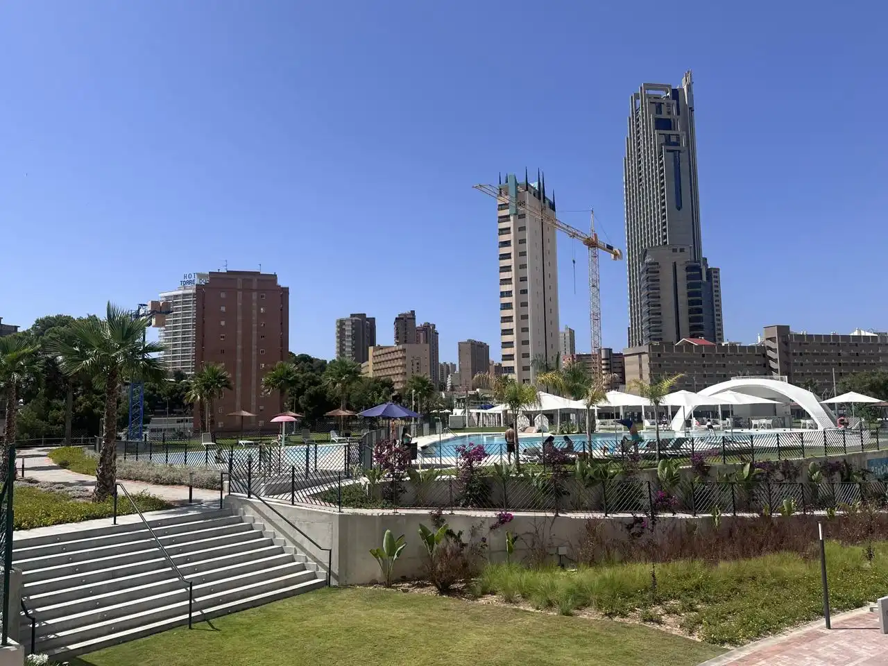 Piso en venta en De Benissa, imagen 117