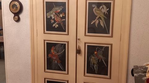 Foto 4 de Piso en venta en Plaza de Luis Hauzeur, El Parque - Zapatón, Cantabria