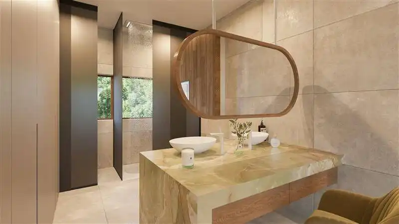 Appartement compact avec piscine à vendre à El Higuerón, imagen 21