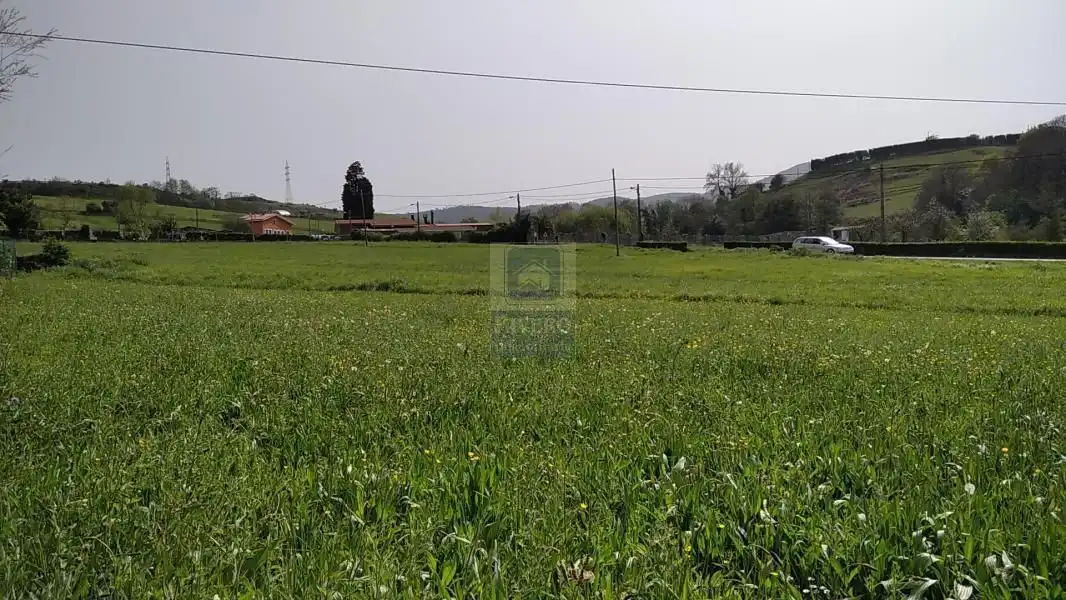 Terreno rustico in vendita a Calle La Peña, imagen 16