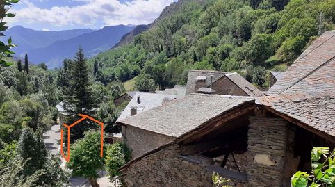 Photo 3 of Country homes for sale in Carrer Unica, La Guingueta d'Àneu, Lleida
