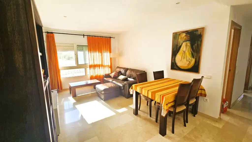 Appartement avec ascenseur à vendre à Calle Barón de Campo Olivar, imagen 3