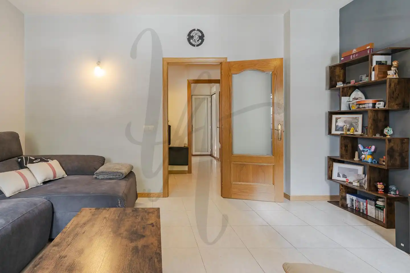 Piso en venta en Alcobendas con Aire acondicionado, Calefacción y Terraza
