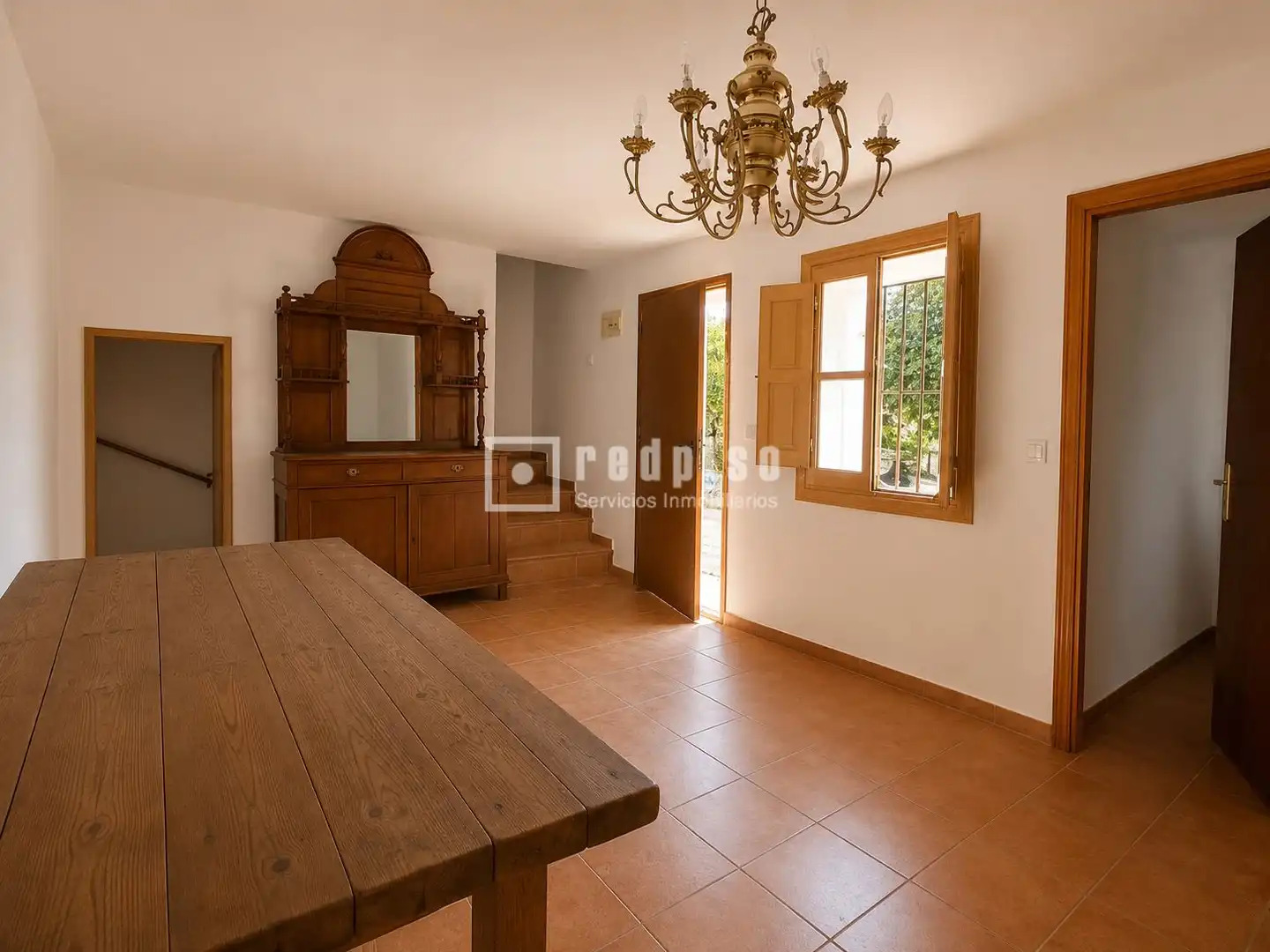 Haus mit Garten zum Verkauf in Diseminado, imagen 7