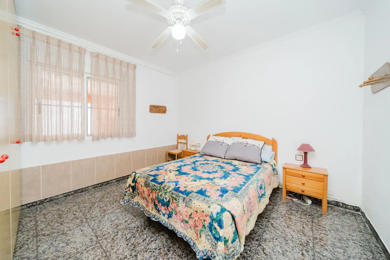 Casa con piscina in vendita a El Edén, imagen 12