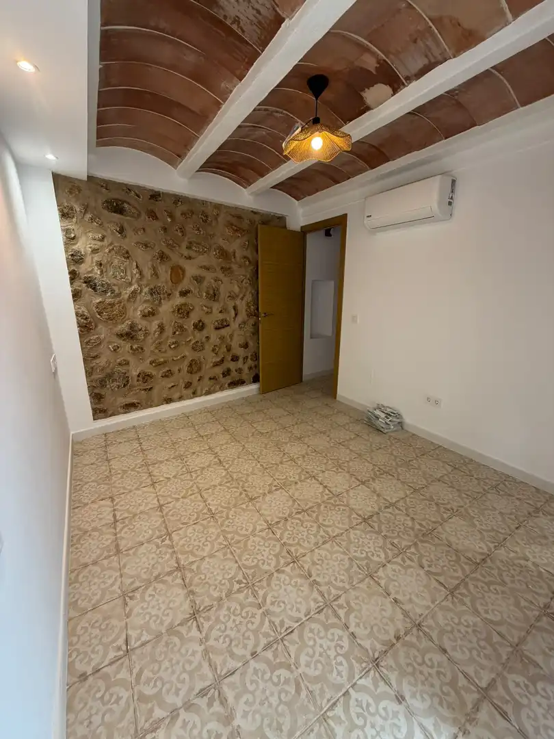 Casa a schiera in affitto a Sóller, imagen 13